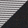 colour_Remix 3 & Shale/0783