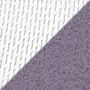colour_Blazer & Studio White/Sheffield