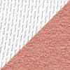 colour_Blazer & Studio White/Stanford