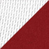 colour_Blazer & Studio White/Wellington