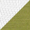 colour_Remix 3 & Studio White/0912