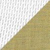 colour_Remix 3 & Studio White/0923