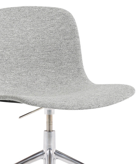 About A Chair 51