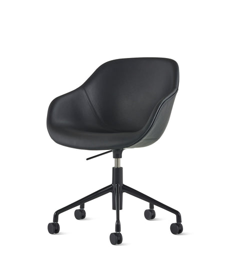 About A Chair 153