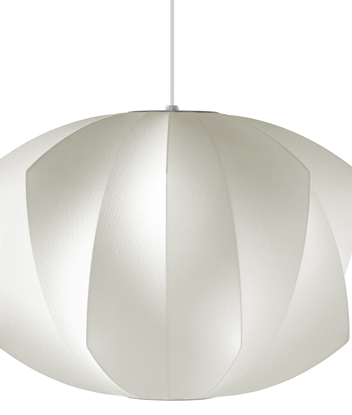 Nelson Propeller Bubble Pendant