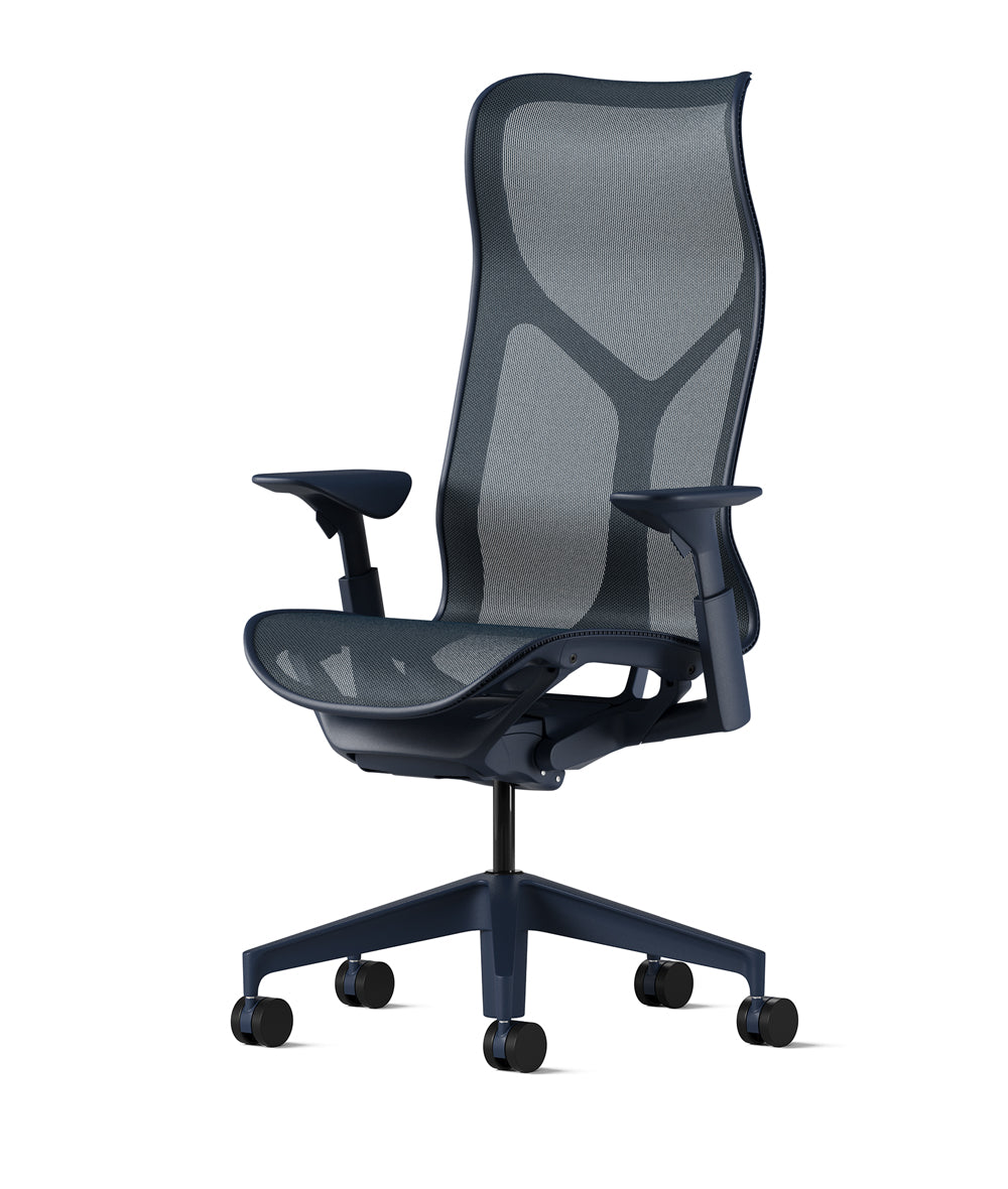 Herman miller nightfall outlet