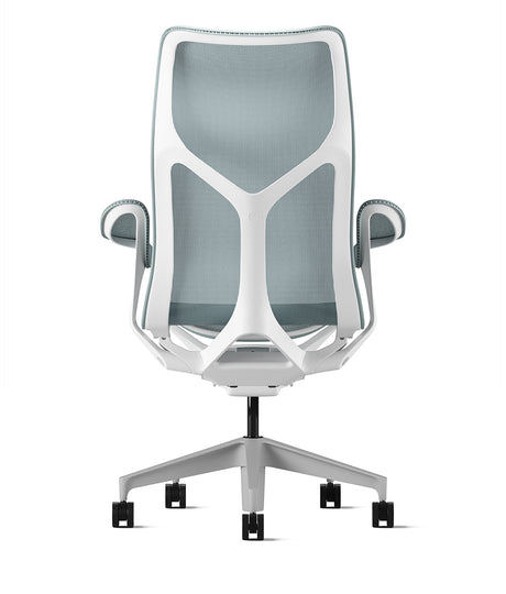Cosm High Back Office Chair