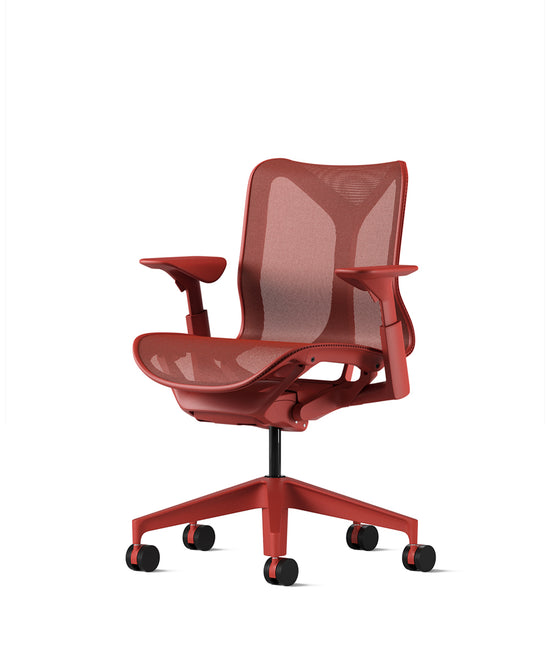 Cosm Chairs | Herman Miller UK