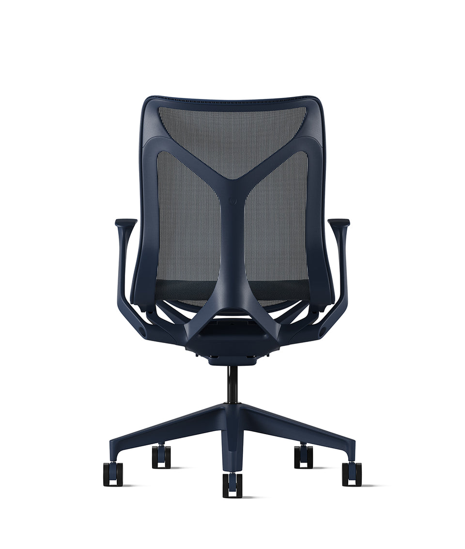 Cosm Mid Back Office Chair