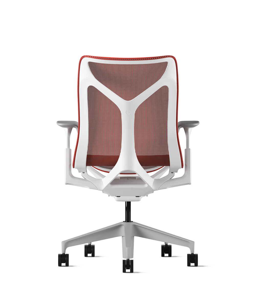 Cosm Chair（コズムチェア）/Herman Miller（ハーマンミラー） / Studio 7.5（スタジオ 7.5）