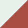 colour_White & Canyon