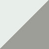 colour_White & Mineral