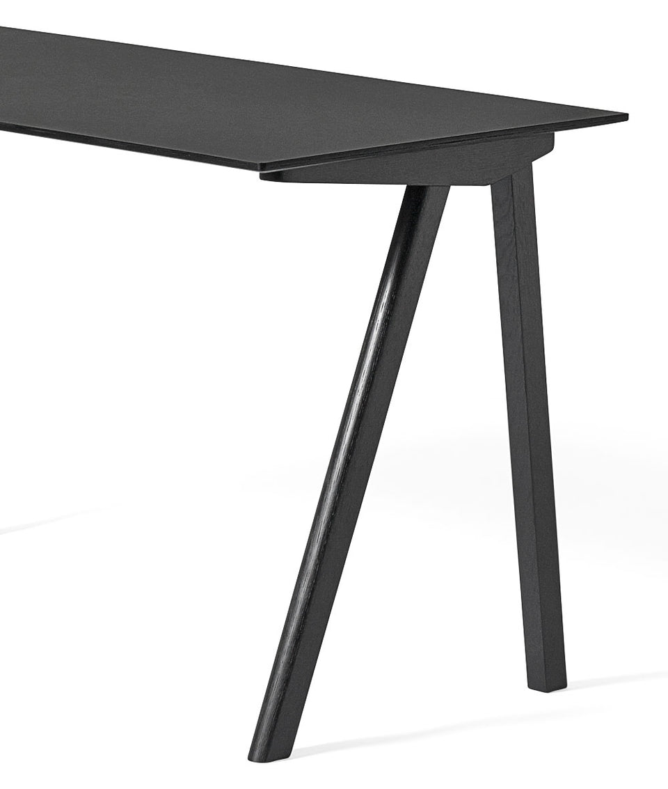 HAY Copenhague 90 Desk