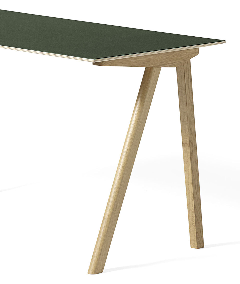 HAY Copenhague 90 Desk