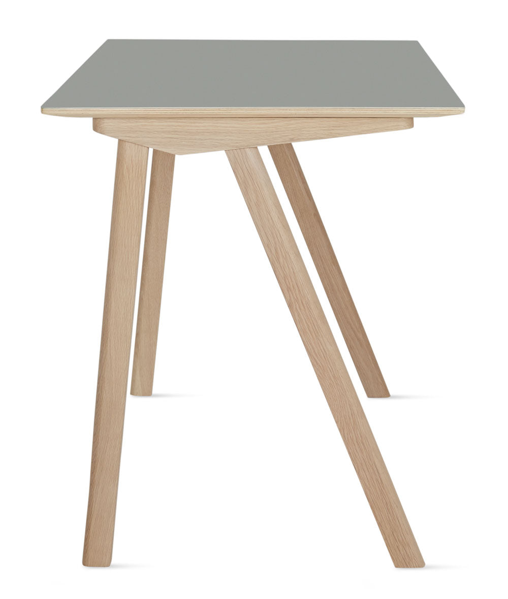 HAY Copenhague 90 Desk Herman Miller