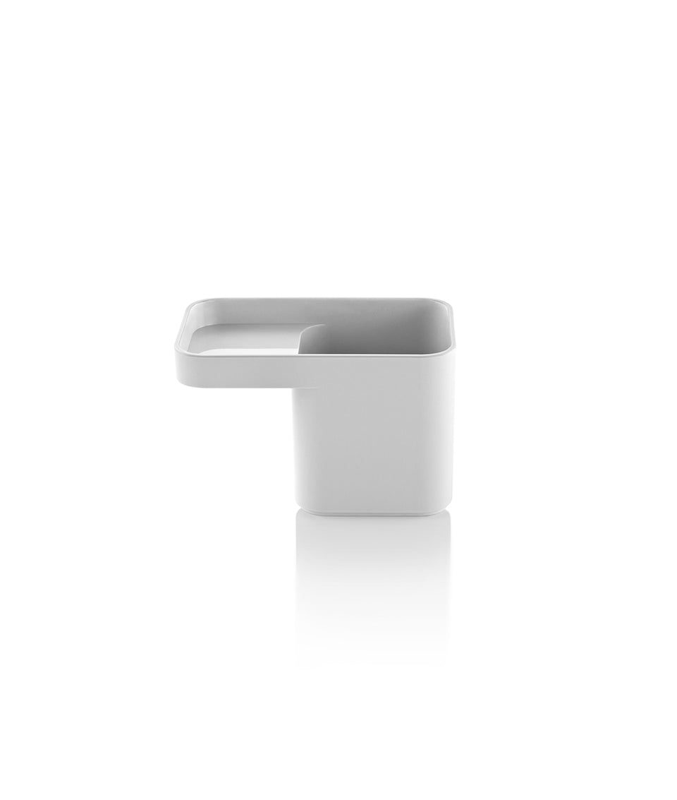 Formwork Pen Cup