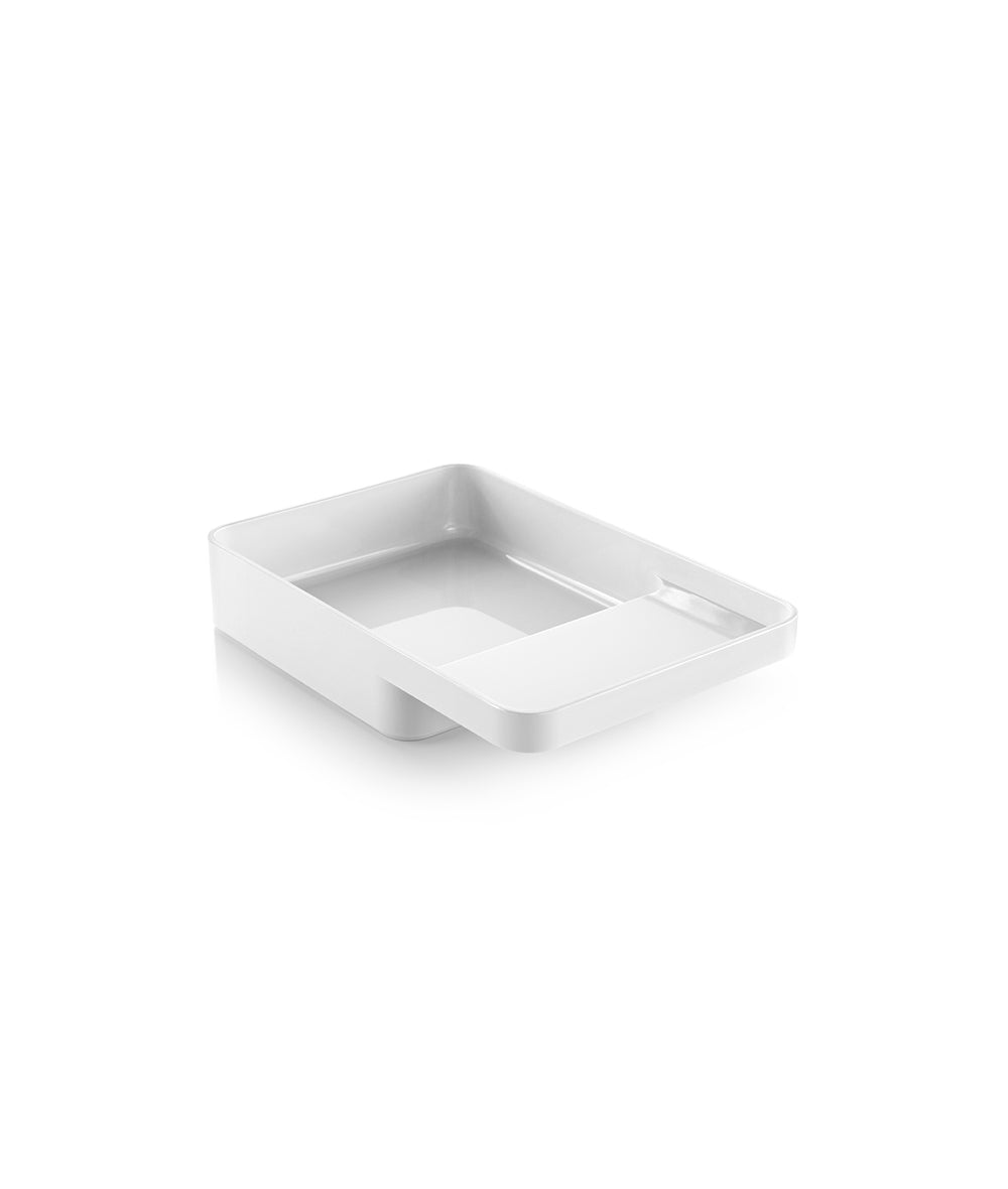 Formwork Pen Tray