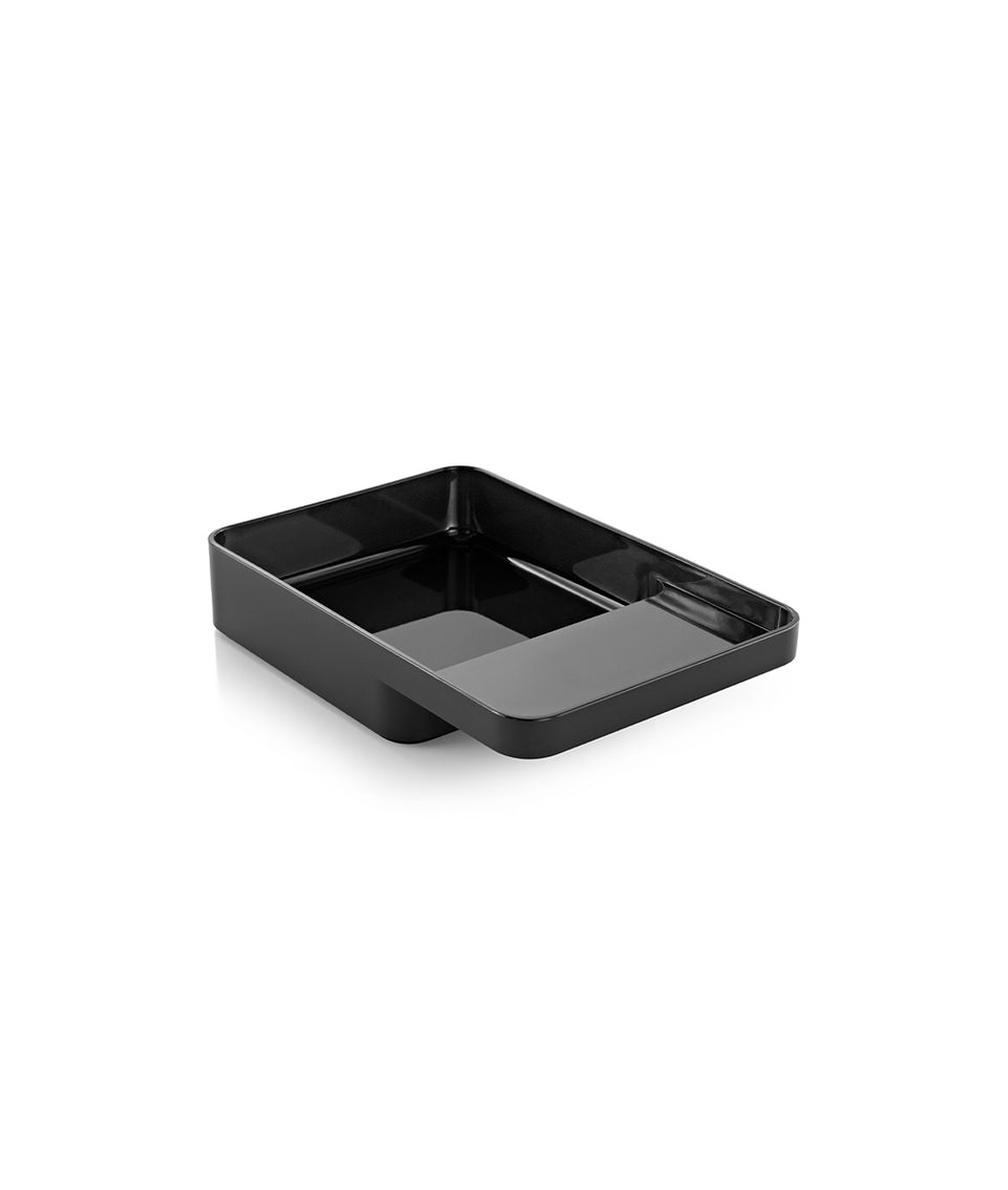 Formwork Pen Tray