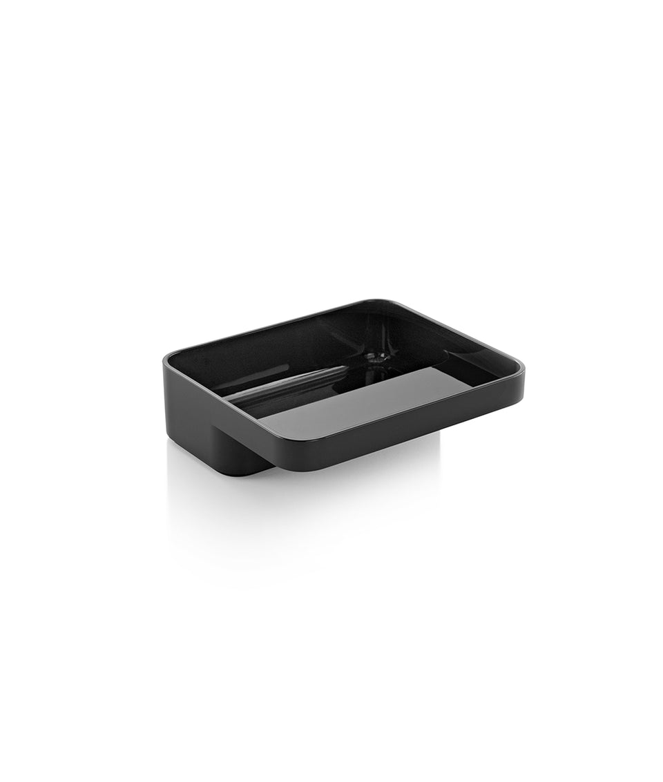 Formwork Pen Tray