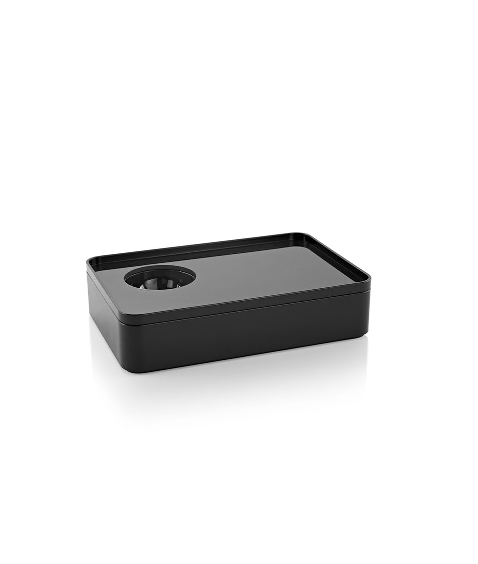 Formwork Stationery Box