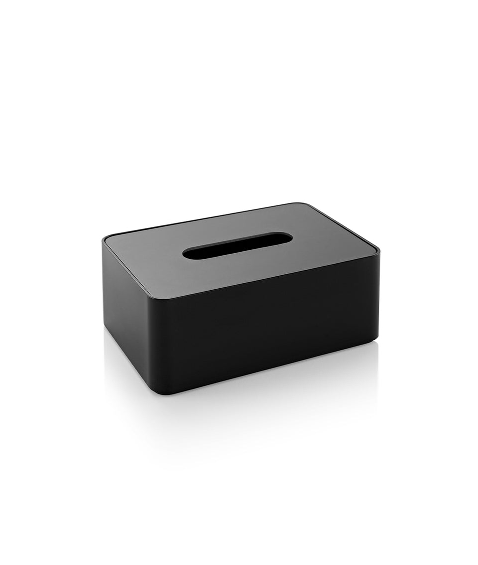 Formwork Tissue Box