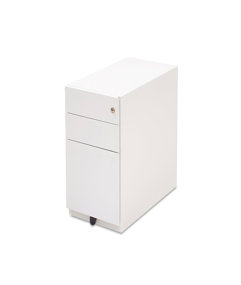 Kumi Pedestal