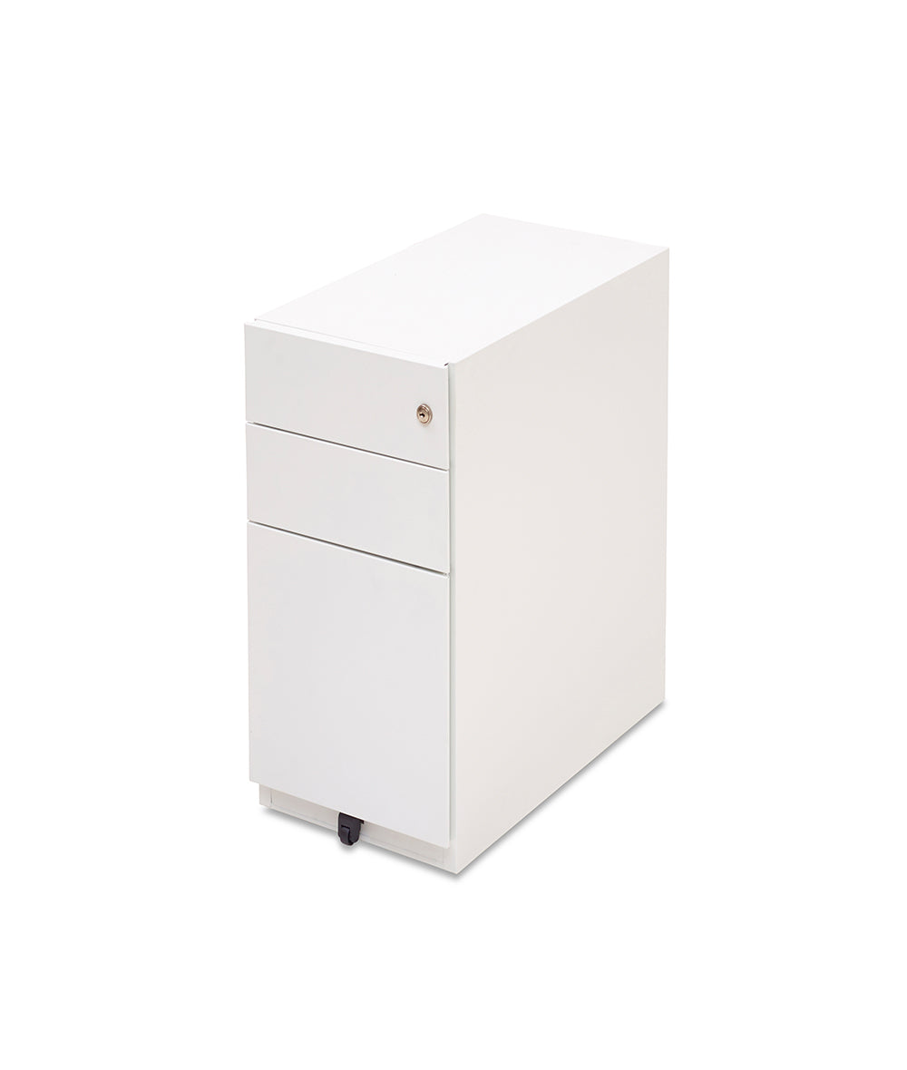 Kumi Pedestal