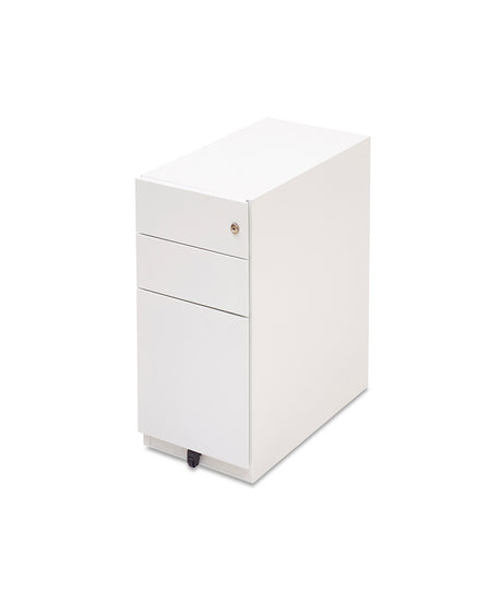 Kumi Pedestal