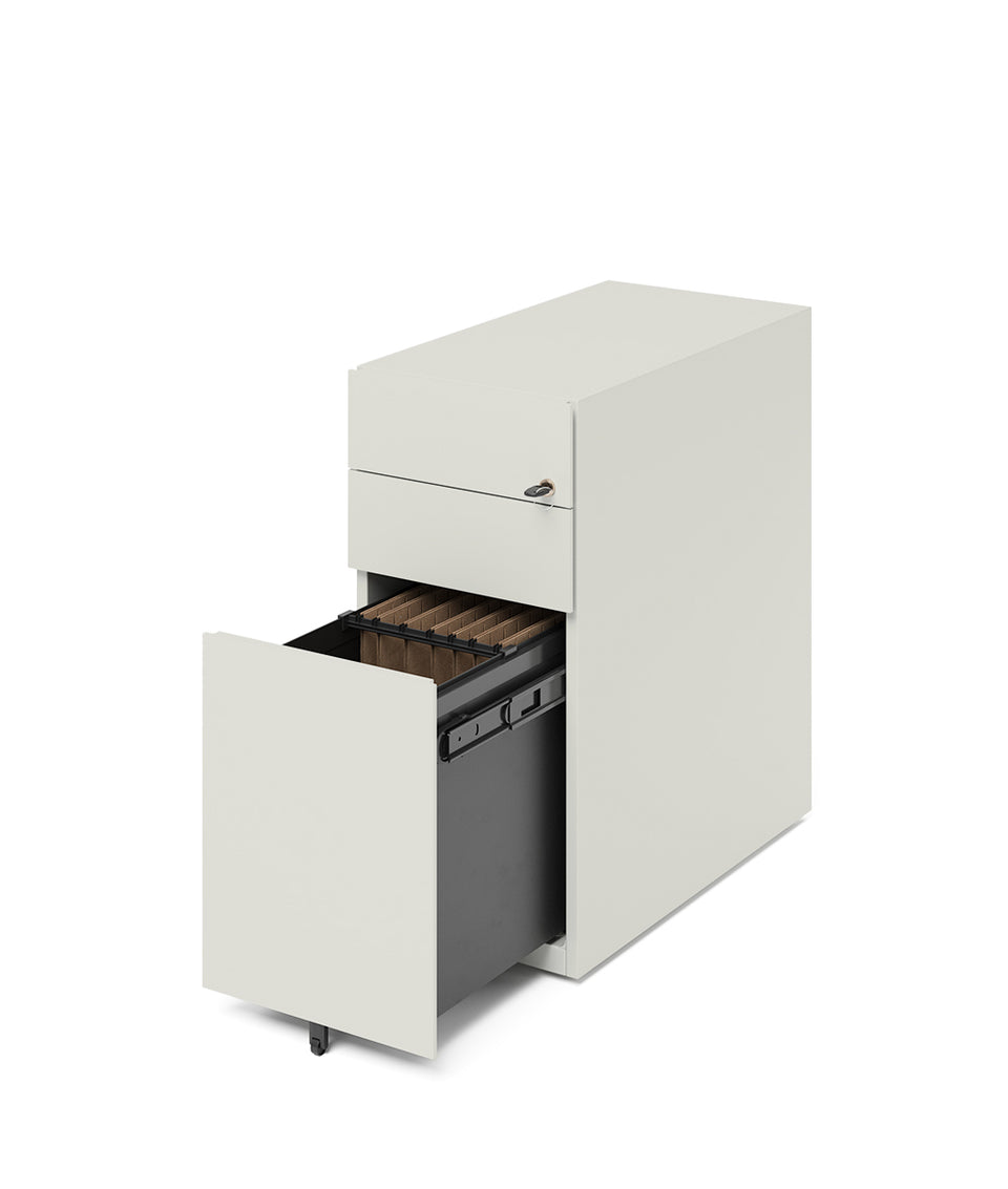 Kumi Pedestal
