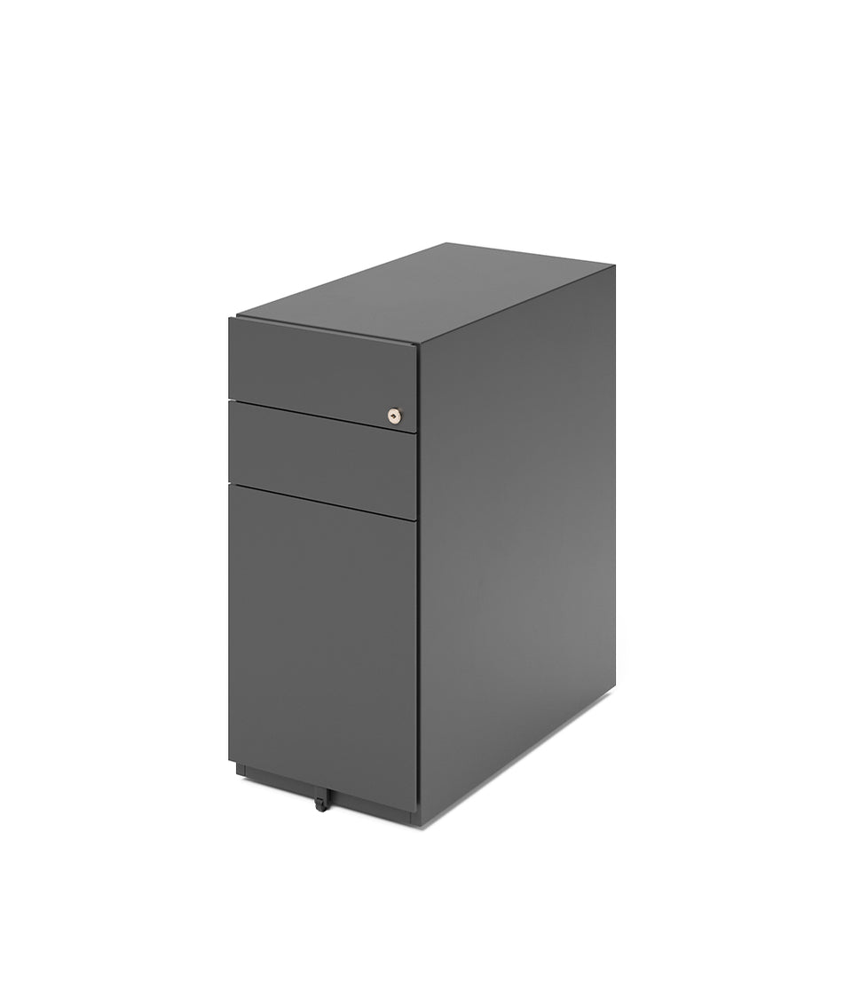 Kumi Pedestal