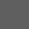colour_Graphite