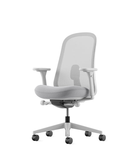 Lino Office Chair