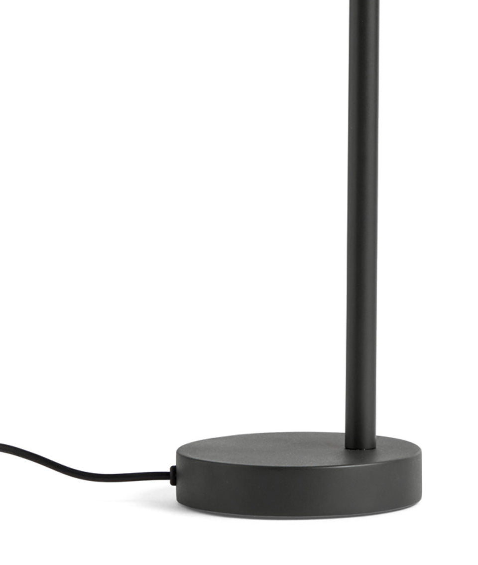 HAY Marselis Table Lamp