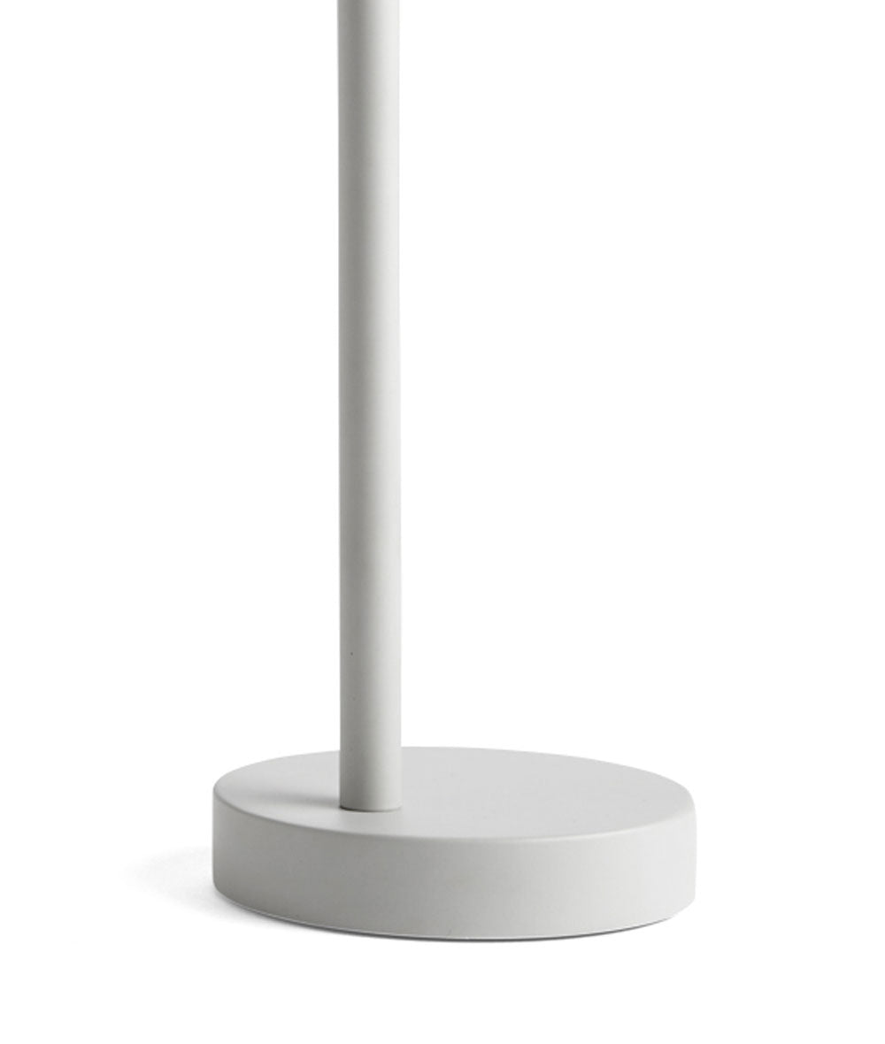 HAY Marselis Table Lamp