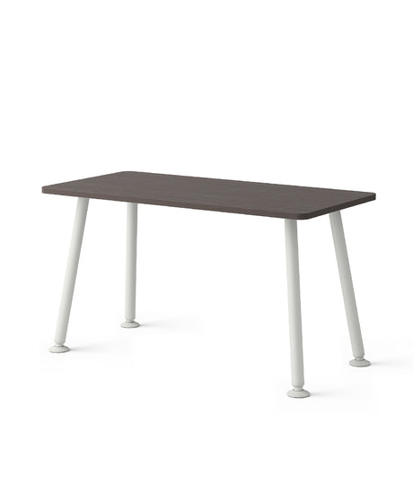 Memo Fixed Desk