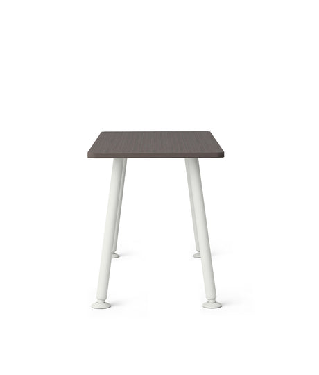 Memo Fixed Desk