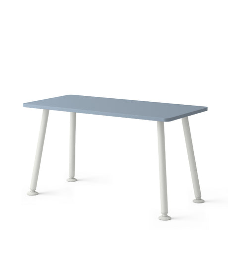 Memo Fixed Desk