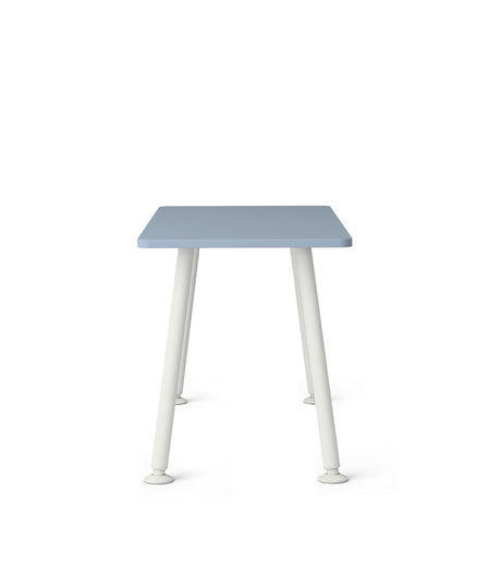 Memo Fixed Desk