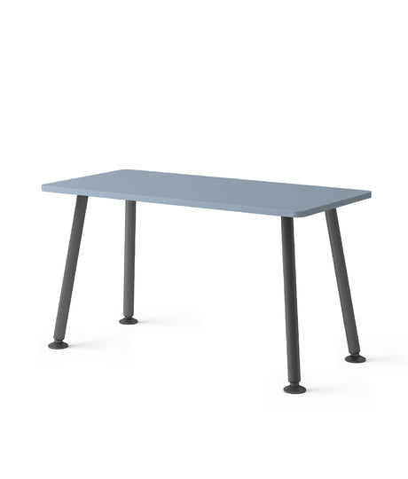 Memo Fixed Desk
