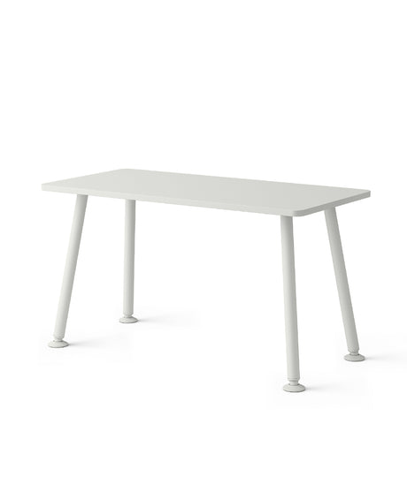 Memo Fixed Desk