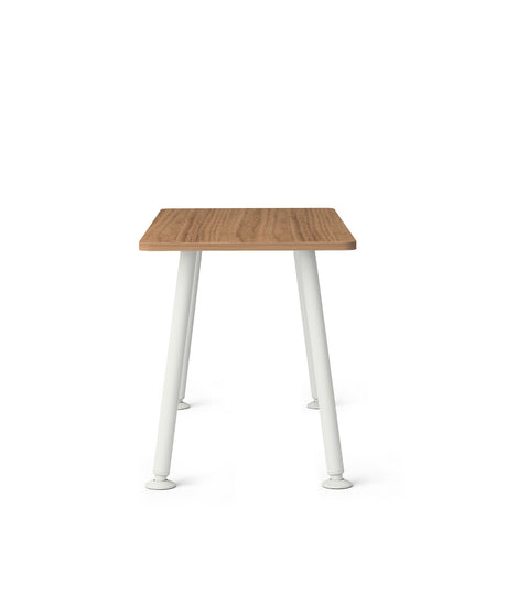 Memo Fixed Desk