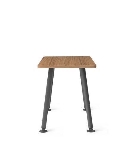 Memo Fixed Desk