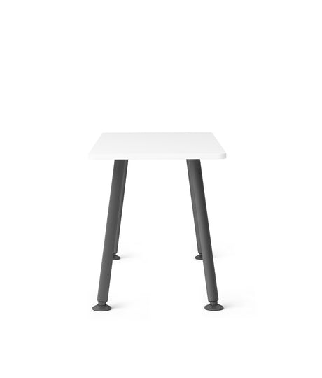Memo Fixed Desk