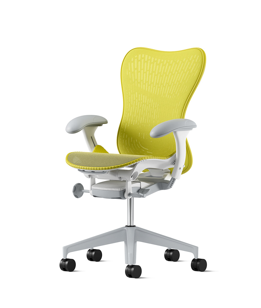 Mirra 2 Butterfly Office Chair | Herman Miller – UK-HM | Herman