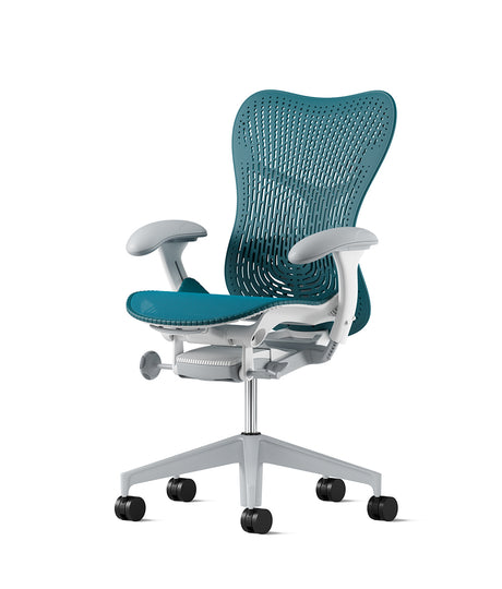 Mirra 2 Triflex Office Chair | Herman Miller