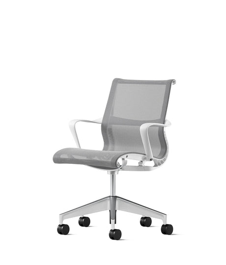 Setu Office Chair