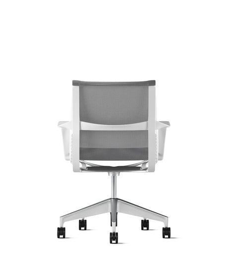 Setu Office Chair