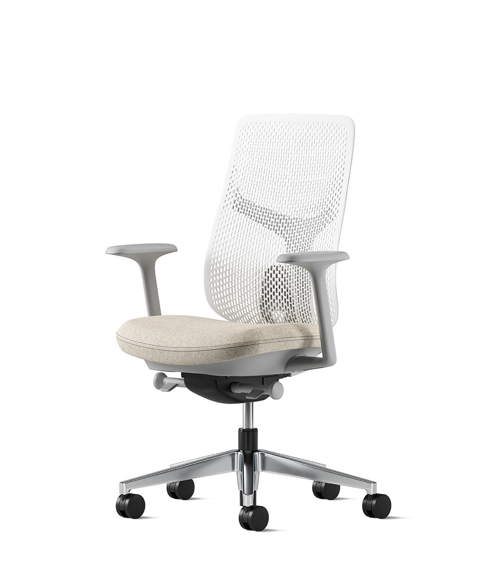Verus Triflex Office Chair