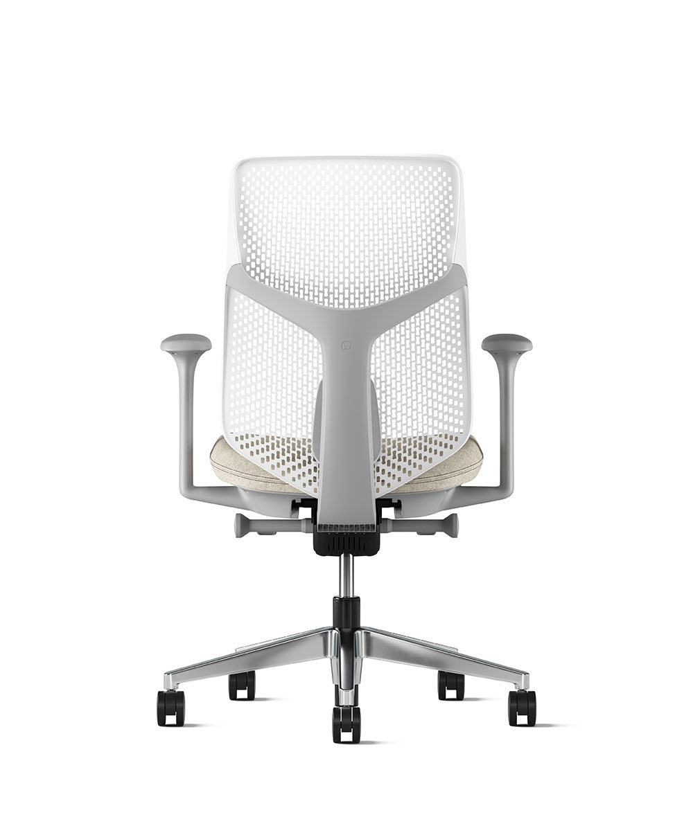 Verus Triflex Office Chair